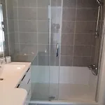 Apartman Park Horizon Sainte-Maxime